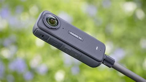 best insta360 camera|Iba pa.